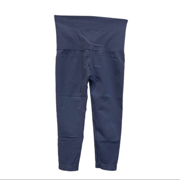 Spanx Seamless Leggings - Picture 3 of 4